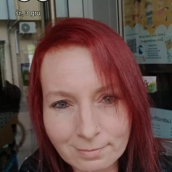 Pomoc domowa: Alicja S.