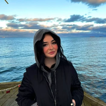 Pomoc domowa: Gracjana K.