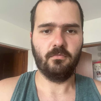 Pomoc domowa: Adrian S.
