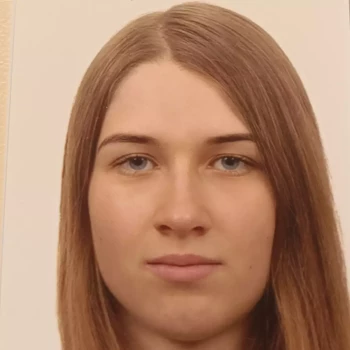 Pomoc domowa: Joanna B.