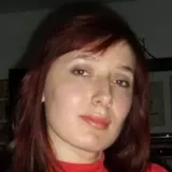 Pomoc domowa: Marlena W.