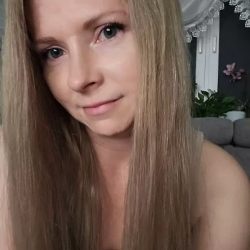 Pomoc domowa: Magdalena M.