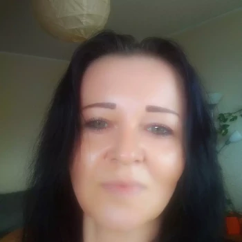 Pomoc domowa: Beata S.