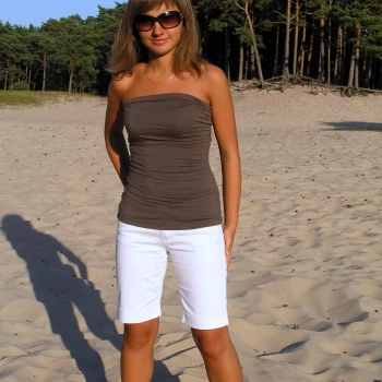 Pomoc domowa: Sylwia B.