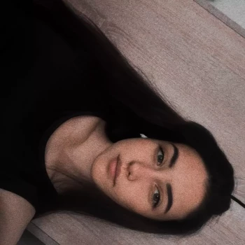 Pomoc domowa: Anna R.