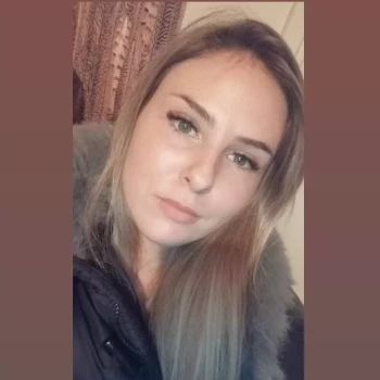 Pomoc domowa: Alicja S.