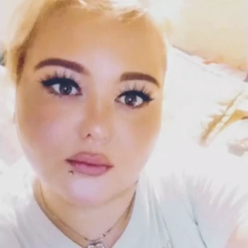 Pomoc domowa: Aleksandra T.