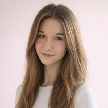 Pomoc domowa: Helena K.