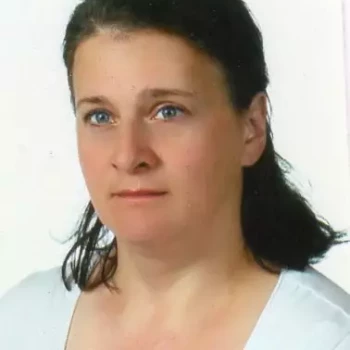 Pomoc domowa: Agnieszka W. - Nowogrodziec