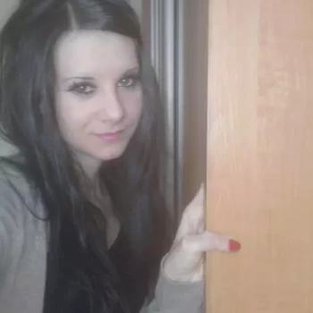 Pomoc domowa: Angelika J.