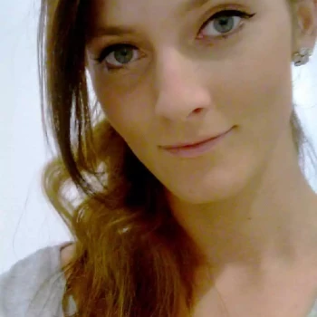 Pomoc domowa: Angela D.