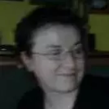 Pomoc domowa: Irena S.