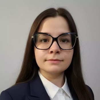 Pomoc domowa: Anna Ś.
