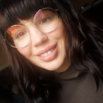 Pomoc domowa: Paulina S.