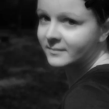 Pomoc domowa: Katarzyna K.