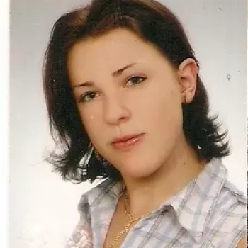 Pomoc domowa: Agnieszka K.