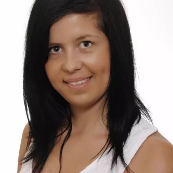 Pomoc domowa: Karolina S.