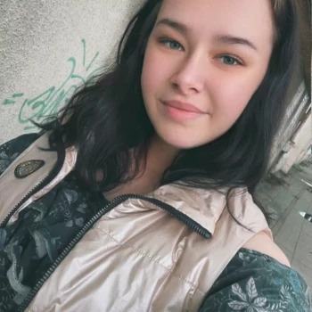 Pomoc domowa: Wiktoria J.