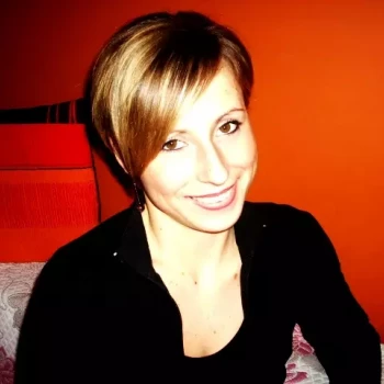 Pomoc domowa: Karolina D.