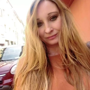 Pomoc domowa: Gosia G.