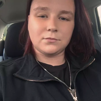 Pomoc domowa: Milena J.