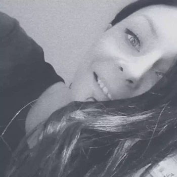 Pomoc domowa: Barbara S.