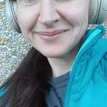 Pomoc domowa: Małgorzata J.