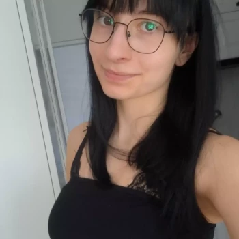 Pomoc domowa: Alicja K.