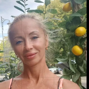 Pomoc domowa: Nataliia N.