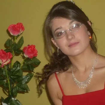 Pomoc domowa: Paulina T.