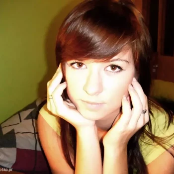 Pomoc domowa: Edyta B.
