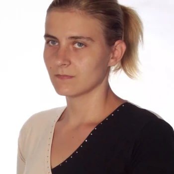 Pomoc domowa: Katarzyna J.