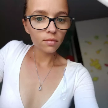 Pomoc domowa: Daria H.