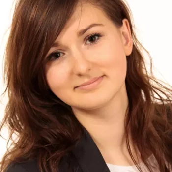 Pomoc domowa: Sylwia K.