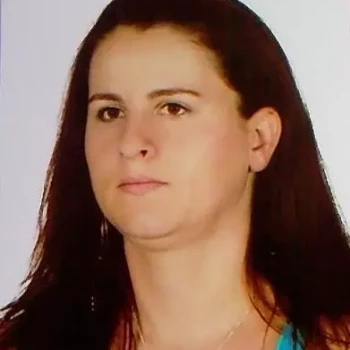 Pomoc domowa: Ela T.