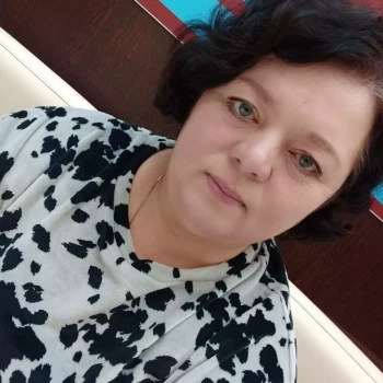 Pomoc domowa: Natalia B.