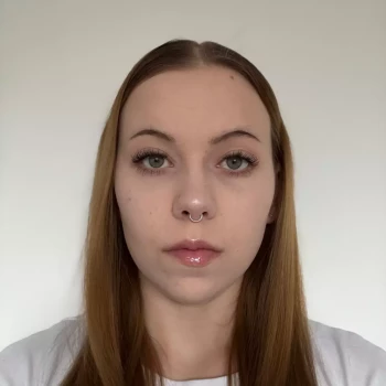 Pomoc domowa: Julia M.