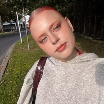 Pomoc domowa: Elvira S.