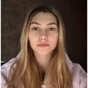Pomoc domowa: Natalia S.