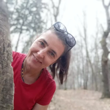 Pomoc domowa: Katarzyna K.
