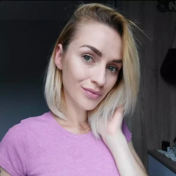 Pomoc domowa: Ewelina L.
