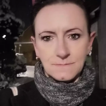 Pomoc domowa: Aneta R.