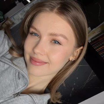 Pomoc domowa: Anna K.