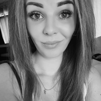 Pomoc domowa: Katarzyna G.