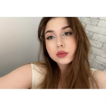 Pomoc domowa: Patrycja Z.