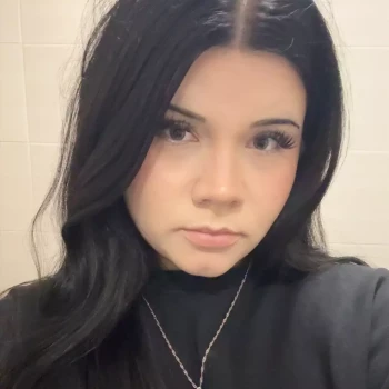 Pomoc domowa: Oliwia P.