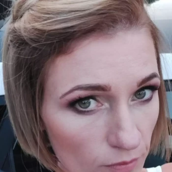 Pomoc domowa: Justyna B.