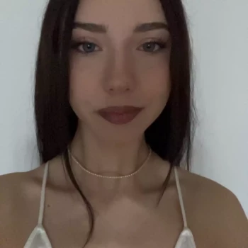 Pomoc domowa: Aleksandra S.