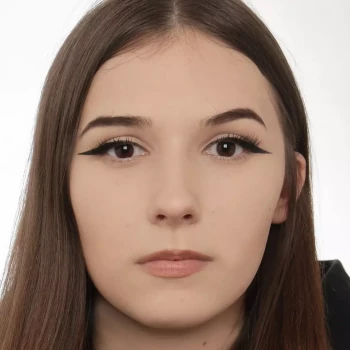 Pomoc domowa: Martyna K.