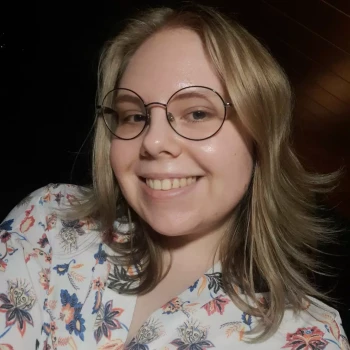 Pomoc domowa: Natalia G.